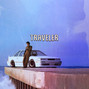 WLVSKY - Traveler [Synth x Punk]