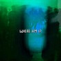 WLVSKY - Where am I (Superheaven x Shoegaze Type Beat)