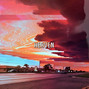 WLVSKY - Heaven [Indie Rock x Punk]