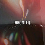 WLVSKY - 2000's Linkin Park x Evanescence - HAUNTED