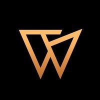 WLVSKY
