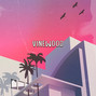 WLVSKY - VINEWOOD (Retro Punk Rock)