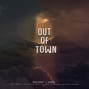 WLVSKY - "Out of Town" Linkin Park "Alternative Rock" Type Beat