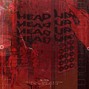 WLVSKY - Head Up - Royal Blood Garage Hard Rock Type
