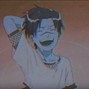 zzzfallenraven - somewhere to hide
