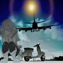 zzzfallenraven - stay and I'll be nicer