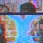 Dom BANK$ - lost connection