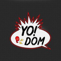 Dom BANK$
