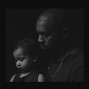SAM HIGO - LILY (KANYE TLOP X ROSALIA TYPE BEAT)