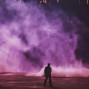 SAM HIGO - VALORANT