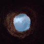 SAM HIGO - NEBULA (EPIC)