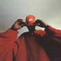 SAM HIGO - BADDY 107_Db (prod. @realsamhigo)