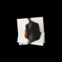 SAM HIGO - WESTWRLD (8-BIT) (KANYE WEST X TRAVIS SCOTT X KID CUDI)