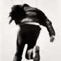 SAM HIGO - THEORY OF LIFE 180 (prod. @realsamhigo on ig)