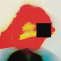 SAM HIGO - TRUE