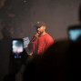 SAM HIGO - PABLO (KANYE WEST X KID CUDI X MIKE DEAN TYPE BEAT)