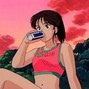 Wade Lockwood - pierre bourne x mexikodro x carti type beat "sunshine" prod. wade lockwood