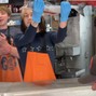 luhpyro41 - wax