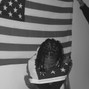alextwotired - What more can't I say