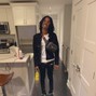 prodbirdie - everytime (ZinoDisBxtchHard birdie)