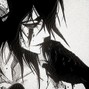 yukimura - fallen leaves
