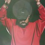 Dosia.Beats - YEEZUS