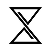 timelssrecords
