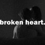 timelssrecords - Broken Heart