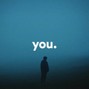 timelssrecords - you