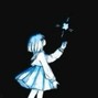naz - あなたのずっとそばに w akura