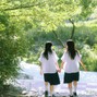 naz - If I could be next to you in 10 years w decago