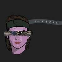 yuckyman
