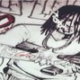 kkoreaxo - pizzahutfye