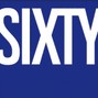 oliveromendezc90 - SIXTY