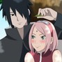 (salty)dog - Voices Outside My Window