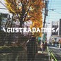 Gustradamus - Lie Down