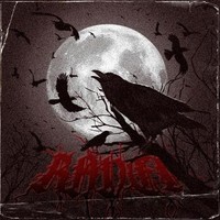 Raven