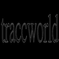 1traccworld