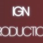 ignproductionbeats - 1-Plarium