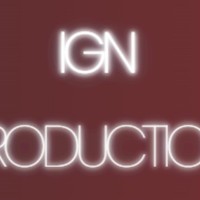 ignproductionbeats