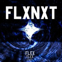 flxnxt