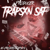 @prodbytrapsxn