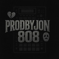 Southside x 808 Mafia type beats