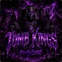ProdByJon808 - Southside x 808 Mafia Type Beat - Tomb Kings | Dark Trap