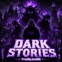 ProdByJon808 - Chief Keef x GLO x Southside x 808 Mafia Type Beat - Dark Stories