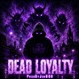 ProdByJon808 - Chief Keef x GLO x Southside x 808 Mafia Type Beat - Dead Loyalty