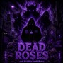 ProdByJon808 - Southside x 808 Mafia x Chief Keef x GLO Type Beat - Dead Roses