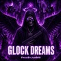 ProdByJon808 - Chief Keef x GLO x Southside x 808 Mafia Type Beat - Glock Dreams