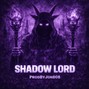 ProdByJon808 - Shadow Lord