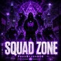 ProdByJon808 - Chief Keef x Southside x 808 Mafia Type Beat - Squad Zone